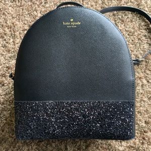 Kate Spade Greta Court Sammi Backpack